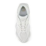 NB 9060 'Triple White'