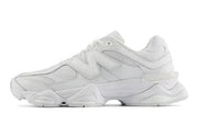 NB 9060 Total White