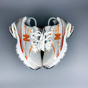 NB 740 ORANGE