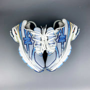 NB 740 BLUE