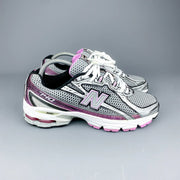 NB 740 PINK