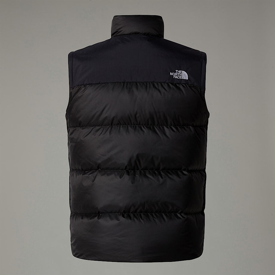 Gilet en duvet Diablo 2.0