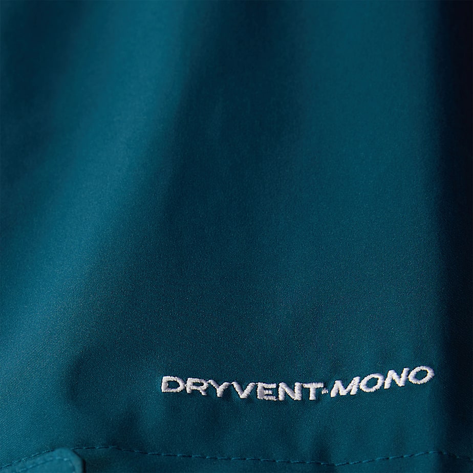 Parka DryVent™ Mono Triclimate 3-en-1