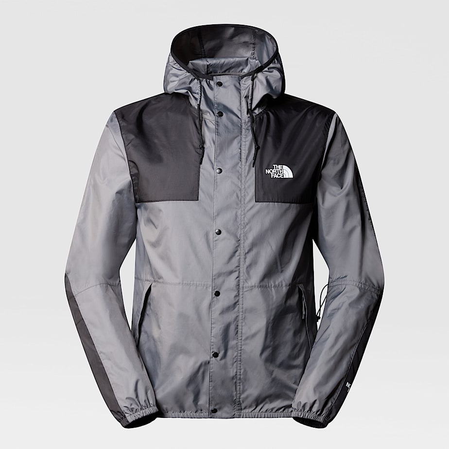 Veste Mountain Seasonal