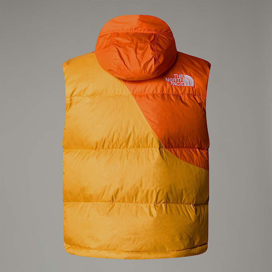 Gilet en duvet Unisexe