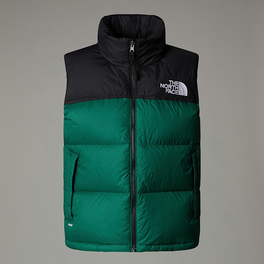 Gilet en duvet 1996 Retro Nuptse