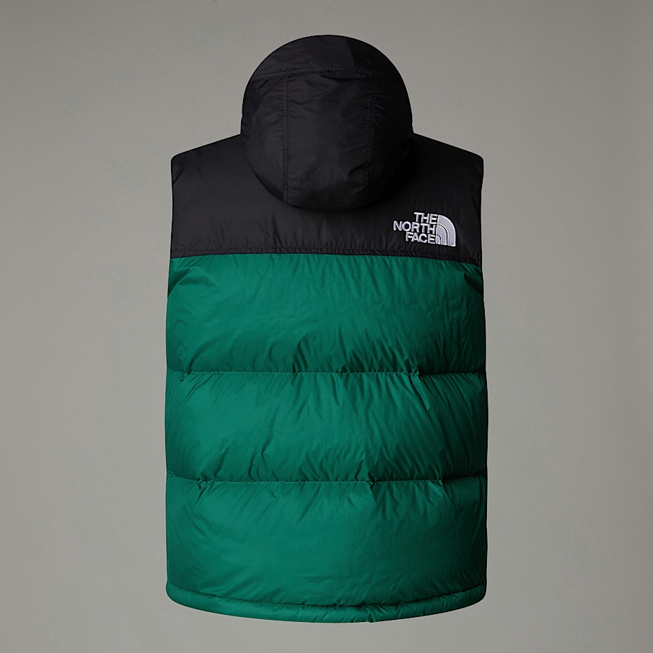 Gilet en duvet 1996 Retro Nuptse